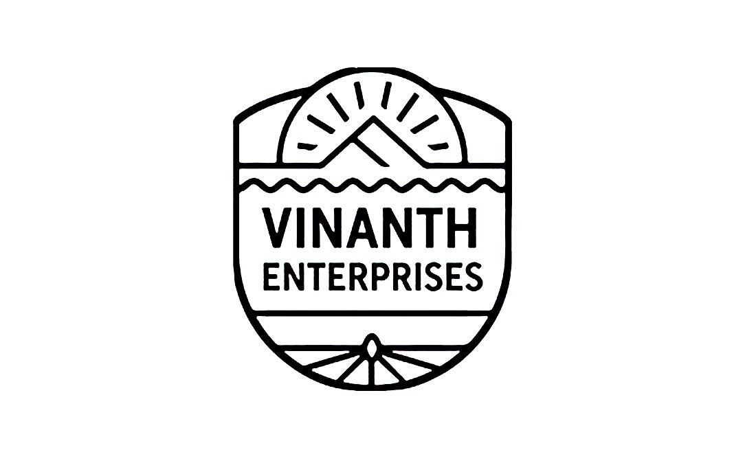 Vinanth Enterprises Tuna Fish Pappad    Pack  100 grams